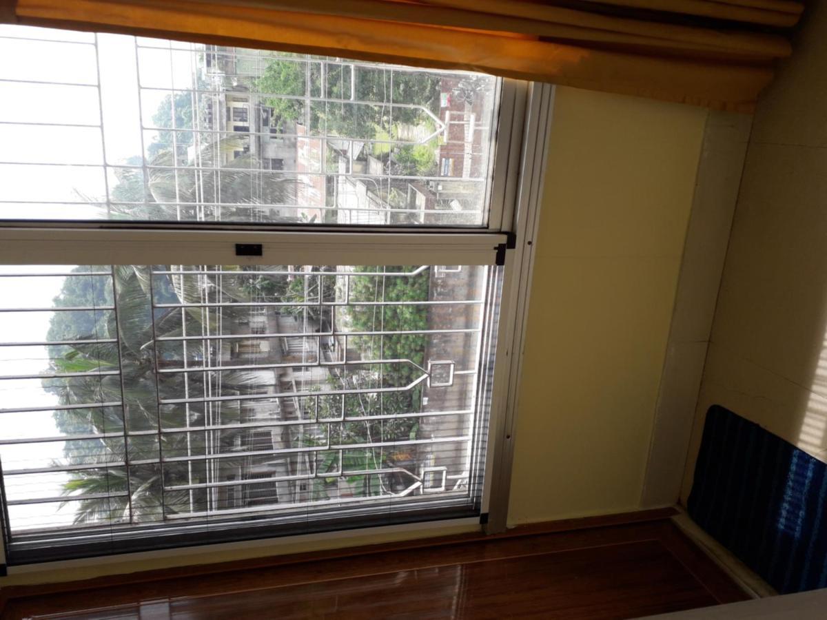 Dream Homestay Guwahati Dış mekan fotoğraf