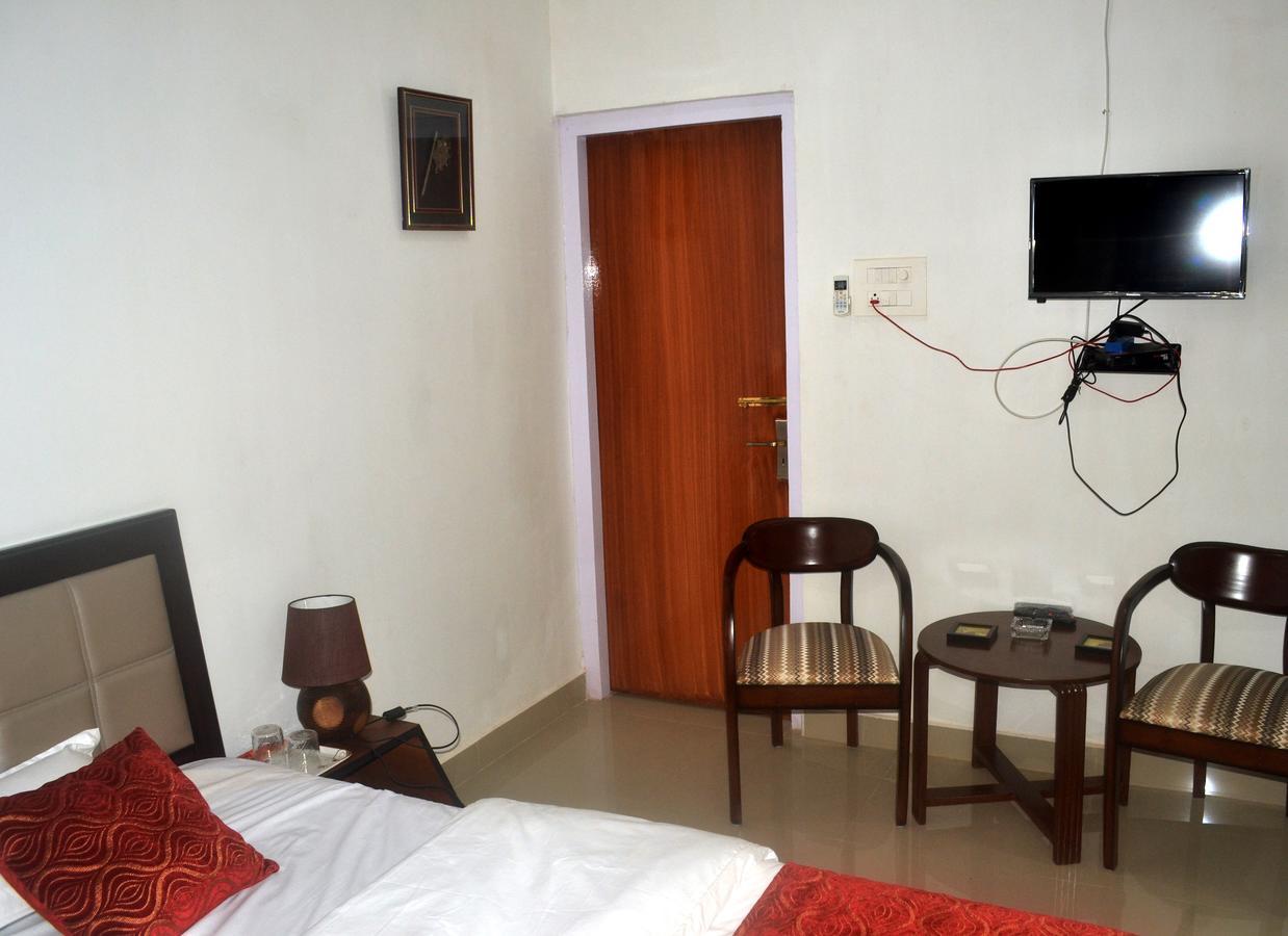 Dream Homestay Guwahati Dış mekan fotoğraf